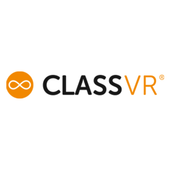 CVR-CCP-1 - ClassVR Portal 1 Year